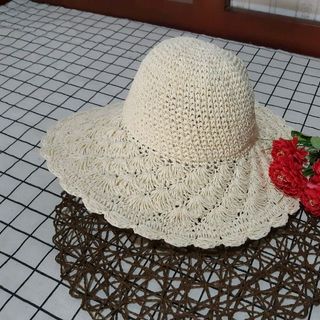 mũ cói sỉ