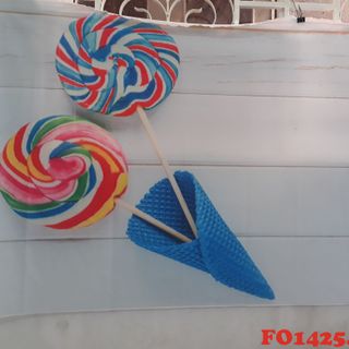 Vải phông nền FO1425 70x110cm