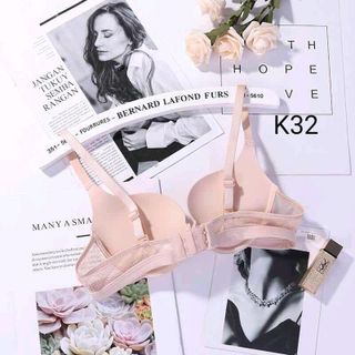 Áo lót su cao cấp K32