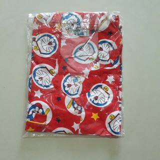 Đồ bộ Pijama nữ Thái Lan Quần Đùi