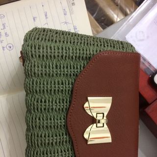 Túi hộp chữ nhật