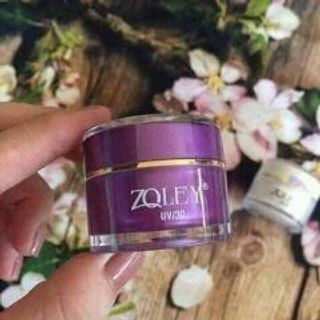 Zoley