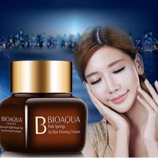 kem dưỡng mắt bioaqua giá sỉ