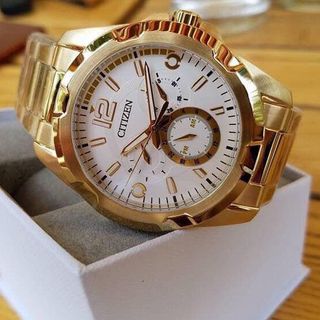 Đồng Hồ Nam AG8332-56A