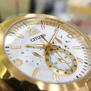 Đồng Hồ Nam AG8332-56A