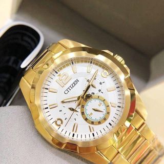 Đồng Hồ Nam AG8332-56A