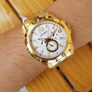 Đồng Hồ Nam AG8332-56A