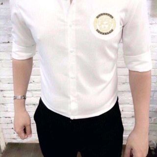 áo sơmi
