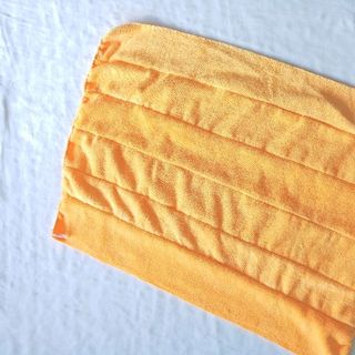 khăn lau công nghiệpsợi microfiber