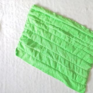 khăn lau công nghiệpsợi microfiber