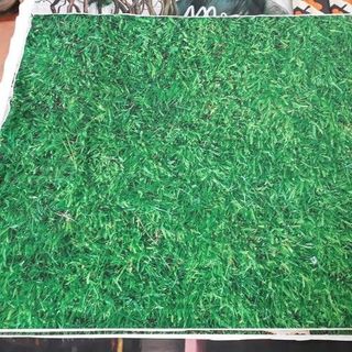 Vải phông nền FO1934 100x140cm