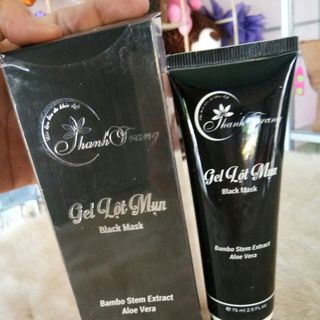 GEL LỘT MỤN THANH TRANG