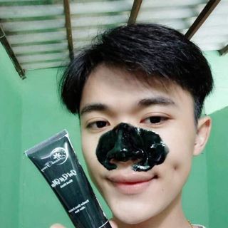 GEL LỘT MỤN THANH TRANG