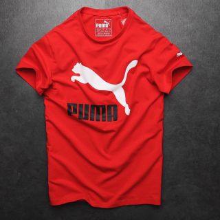 Quần áo thể thao hàng đẹp giá xưởng
