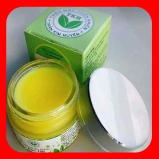 Dưỡng da giá sỉ