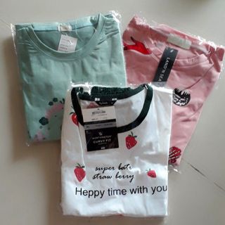 Bộ Nữ Đùi Nhiều Mẫu