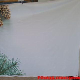 Vải phông nền FO1635 100x140cm