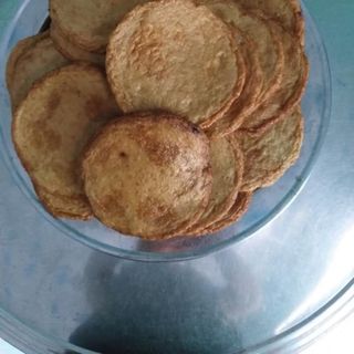chả cá phan rang