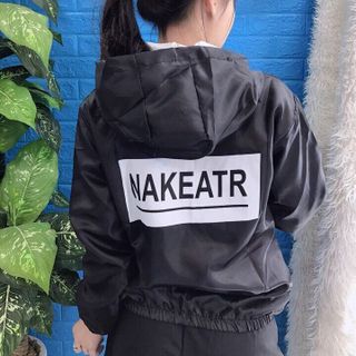 ÁO KHOẮC CẶP ĐÔI NAM NỮ