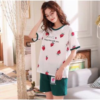 Bộ Nữ Đùi Nhiều Mẫu