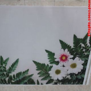 Vải phông nền FO2582 100x140cm