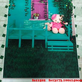 Vải phông nền fo11502-fo13173 100x140cm