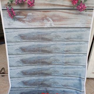 Vải phông nền FO5383 100x140cm