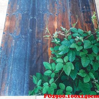 Vải phông nền FO2900 100x140cm