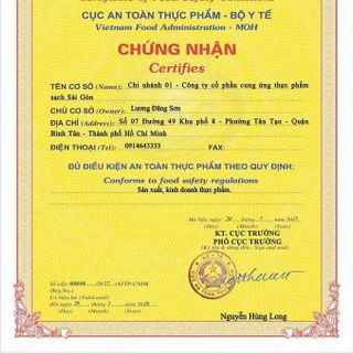 Sữa nghệ Hera