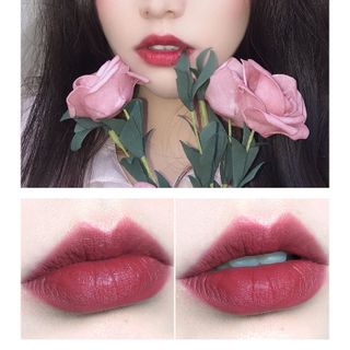 Son thỏi Suikone Kim tuyến tone 196 -316 -344 - 646 -21