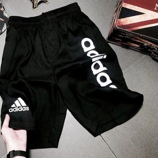 Quần áo thể thao giá xưởng