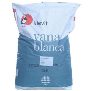 Bột pha trà sữa INDO 25kg VANA BLANCA giá sỉ