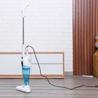 Máy Hút Bụi Cầm Tay Green Home