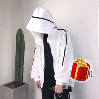 ÁO KHOÁC NAM CÁ TÍNH MỚI