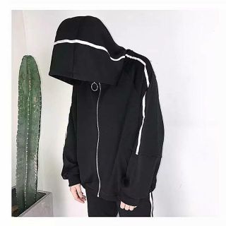 ÁO KHOÁC NAM CÁ TÍNH MỚI