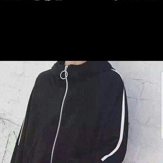 ÁO KHOÁC NAM CÁ TÍNH MỚI