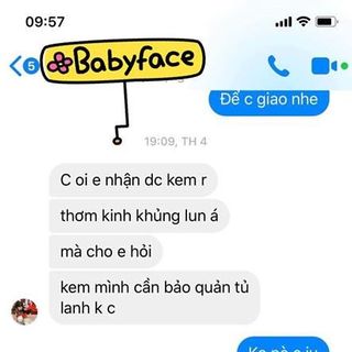 HOT BODY ĐÀO HATHACHA - Vốn chỉ 1150k