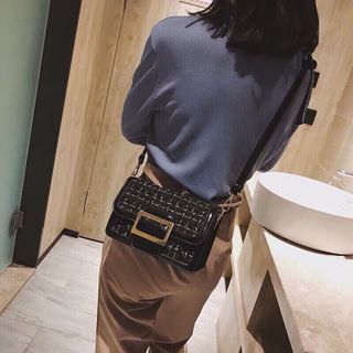 Túi xách chắc bố
