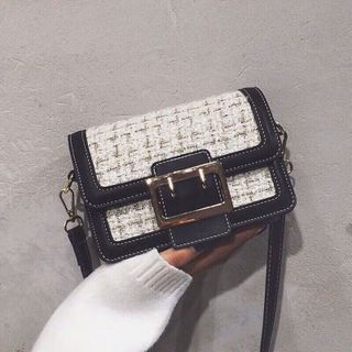 Túi xách chắc bố