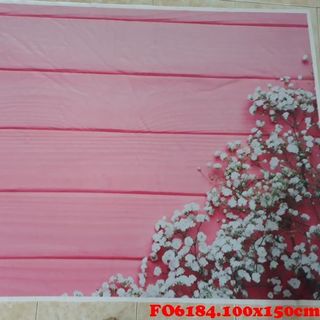 Vải phông nền FO6184 100x140cm