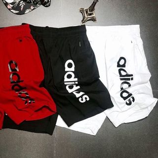 Quần áo thể thao giá xưởng