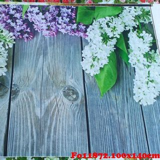 Vải phông nền Fo11872 100x140cm