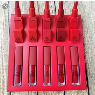 Set son 3ec