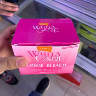 Tắm trắng thái lan