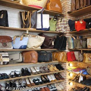KHO HÀNG SỈ LẺ TÚI XÁCH SI TUYỂN