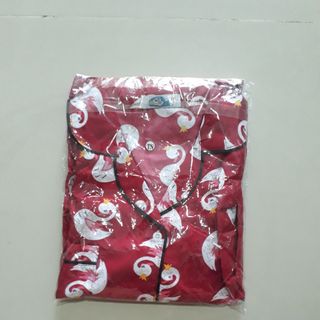 Đồ bộ Pijama Thái Lan Quần Dài