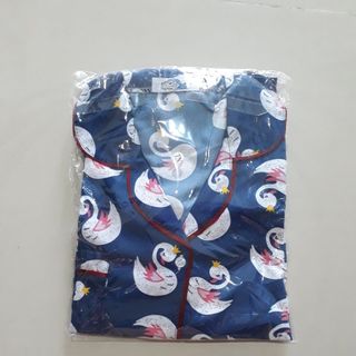 Đồ bộ Pijama Thái Lan Quần Dài