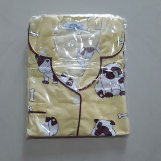 Đồ bộ Pijama Thái Lan Quần Dài