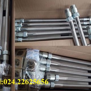 Ống mềm nối đầu phun sprinkler hàn quốc