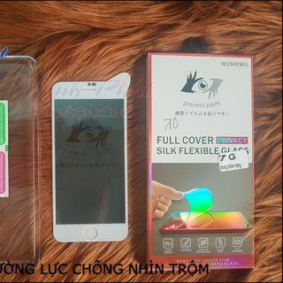 Miếng dán chống nhìn trộm